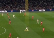 赛地聚焦——欧冠赛后热度飙升，阿贾克斯状态回暖，更衣室稳定，赛程密集仍需轮换的简单介绍-英雄联盟S15赛竞猜