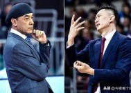 西甲转会期再迎强敌，广东宏远更衣室发声，主帅态度：引发热议，控场能力受关注的简单介绍-乐竟