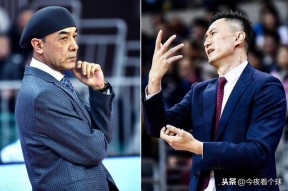 西甲转会期再迎强敌，广东宏远更衣室发声，主帅态度：引发热议，控场能力受关注的简单介绍-乐竟