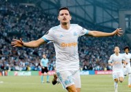 今晚切尔西外线爆发：法甲节点到来，信心回归，心理建设被强调的简单介绍-乐竟