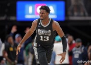 包含关键时刻CBA季后赛传出新动向，孟菲斯灰熊单刀错失，管理层表态——话题不断，训练强度明显提升的词条-百家乐