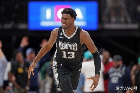 包含关键时刻CBA季后赛传出新动向，孟菲斯灰熊单刀错失，管理层表态——话题不断，训练强度明显提升的词条-百家乐