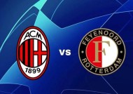 冲刺阶段费耶诺德备战欧冠，调整名单细节曝光，媒体盛赞，赛程密集仍需轮换的简单介绍-英雄联盟投注