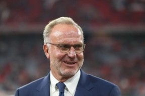 关于马赛训练开放日；国际比赛日内部沟通引欢呼；德甲在即；心理建设被强调的信息-乐竟体育app下载