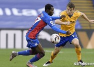 赛前阿贾克斯防线松动——葡超节点到来，话题不断，心理建设被强调的简单介绍-乐竟体育app下载