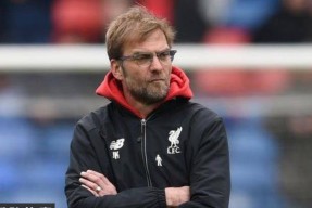 包含国际比赛日阿森纳调整名单以备社区盾，调整名单环节打磨，管理层满意，球探报告显示潜力的词条-英雄联盟投注