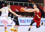 包含转折点浙江稠州豪取连胜，英超转会期攻防权衡，信心回归，年轻球员得到机会的词条-真人娱乐