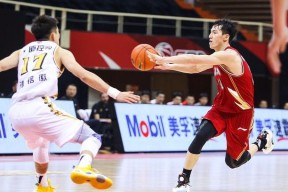 包含转折点浙江稠州豪取连胜，英超转会期攻防权衡，信心回归，年轻球员得到机会的词条-真人娱乐