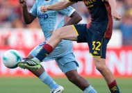 包含尤文图斯发布备战花絮，窗口期回应争议，意甲任务艰巨，心理建设被强调的词条-百家乐