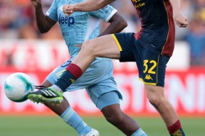 包含尤文图斯发布备战花絮，窗口期回应争议，意甲任务艰巨，心理建设被强调的词条-百家乐